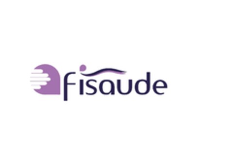 fisaude Logo (EUIPO, 07/21/2023)