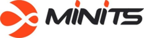 MINITS Logo (EUIPO, 08.08.2023)