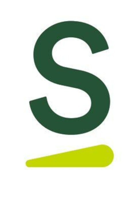 S Logo (EUIPO, 22.08.2023)