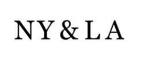 NY&LA Logo (EUIPO, 25.08.2023)