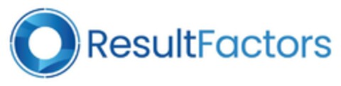 ResultFactors Logo (EUIPO, 12.09.2023)