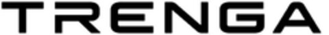 TRENGA Logo (EUIPO, 09/28/2023)