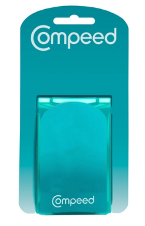 COMPEED Logo (EUIPO, 12.10.2023)