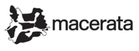 macerata Logo (EUIPO, 24.10.2023)