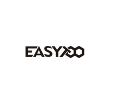 EASYTOO Logo (EUIPO, 10/26/2023)