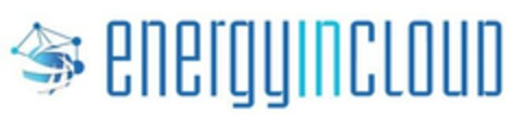 energyinCLOUD Logo (EUIPO, 14.11.2023)