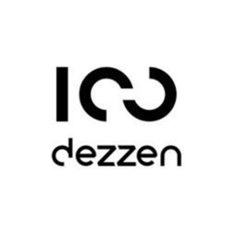 dezzen Logo (EUIPO, 16.11.2023)