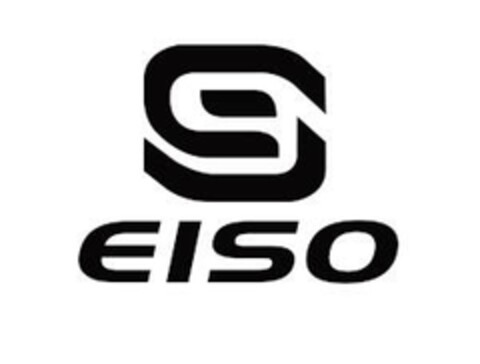 EISO Logo (EUIPO, 21.11.2023)
