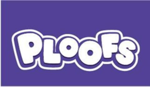 PLOOFS Logo (EUIPO, 28.11.2023)