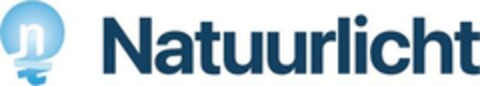 n Natuurlicht Logo (EUIPO, 16.01.2024)