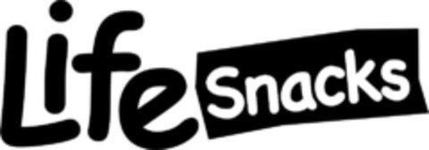 Life Snacks Logo (EUIPO, 19.01.2024)