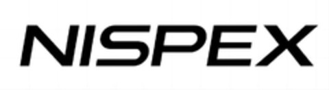 NISPEX Logo (EUIPO, 27.02.2024)