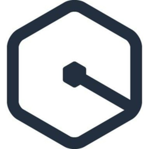 Q Logo (EUIPO, 29.02.2024)