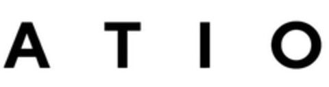 ΑΤΙΟ Logo (EUIPO, 05.03.2024)