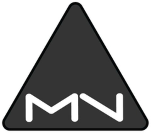 MN Logo (EUIPO, 07.03.2024)