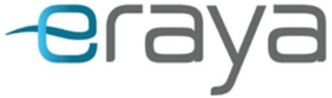 eraya Logo (EUIPO, 03/18/2024)