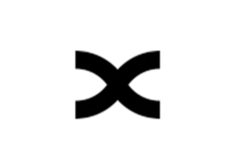 x Logo (EUIPO, 19.03.2024)