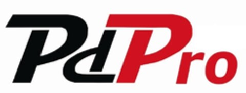 PdPro Logo (EUIPO, 19.03.2024)