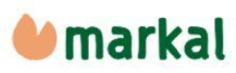 MARKAL Logo (EUIPO, 22.03.2024)