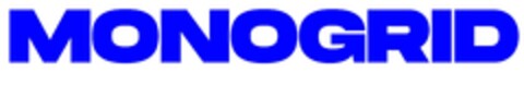 MONOGRID Logo (EUIPO, 10.05.2024)