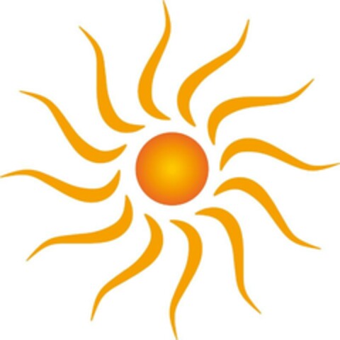  Logo (EUIPO, 14.05.2024)