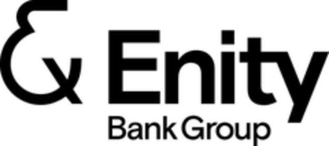 Enity Bank Group Logo (EUIPO, 28.05.2024)