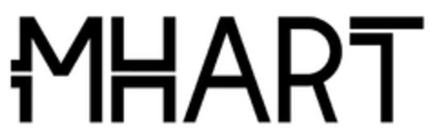 MHART Logo (EUIPO, 31.05.2024)