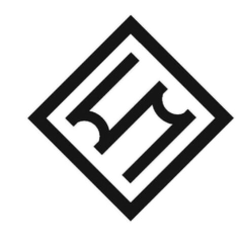  Logo (EUIPO, 06.06.2024)