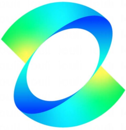  Logo (EUIPO, 24.06.2024)