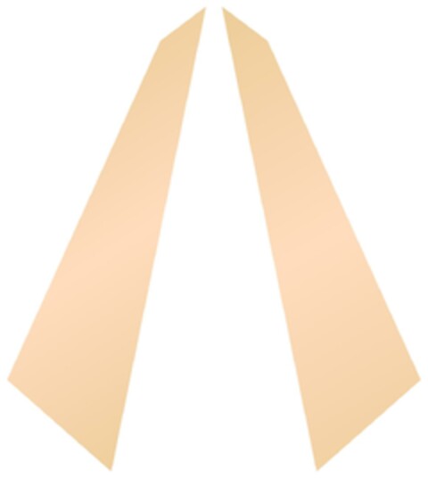  Logo (EUIPO, 13.08.2024)