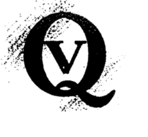 QV Logo (EUIPO, 08/29/1996)