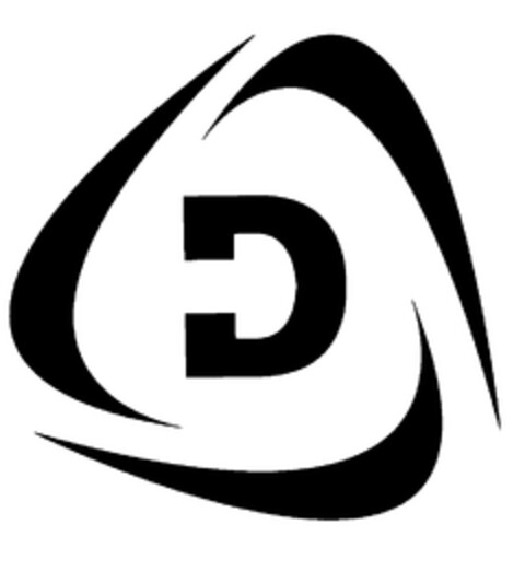 D Logo (EUIPO, 31.10.1997)