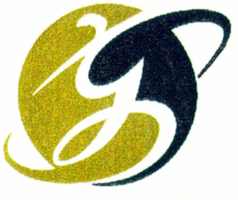  Logo (EUIPO, 04/22/1998)