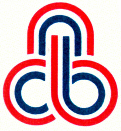  Logo (EUIPO, 11.05.1998)