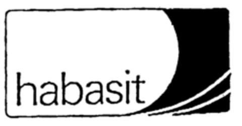 habasit Logo (EUIPO, 27.09.1999)