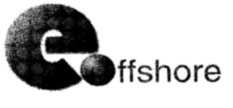 eoffshore Logo (EUIPO, 23.03.2000)