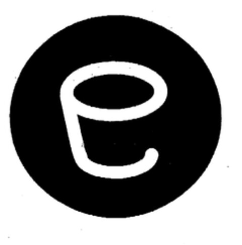  Logo (EUIPO, 19.06.2000)