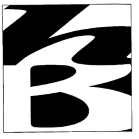 hB Logo (EUIPO, 11/02/2001)