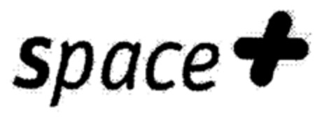 space + Logo (EUIPO, 13.12.2001)