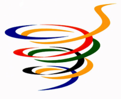  Logo (EUIPO, 25.06.2002)