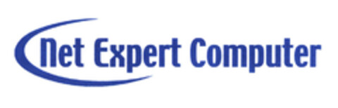 Net Expert Computer Logo (EUIPO, 30.01.2003)