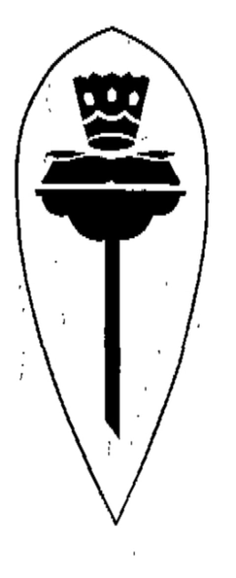  Logo (EUIPO, 29.04.2003)