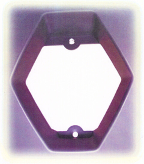 Logo (EUIPO, 06.11.2003)