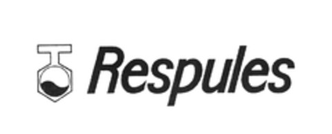 Respules Logo (EUIPO, 10.11.2004)