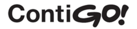 ContiGO! Logo (EUIPO, 01/04/2006)