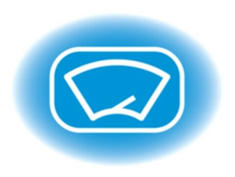  Logo (EUIPO, 13.03.2006)