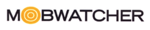 MOBWATCHER Logo (EUIPO, 22.01.2007)