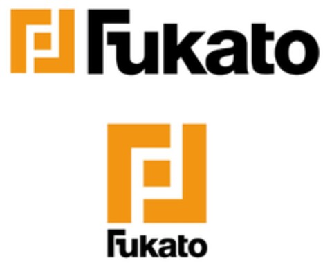 Fukato Fukato Logo (EUIPO, 04/05/2007)