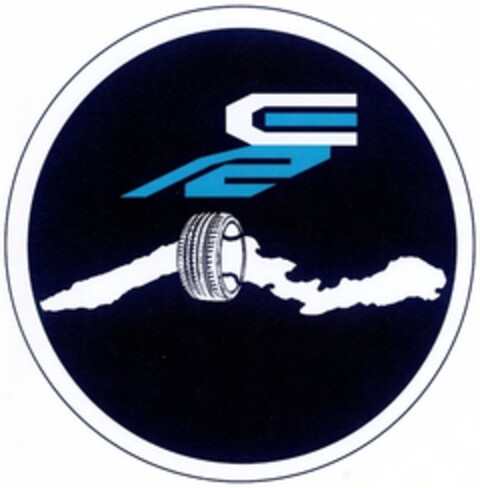  Logo (EUIPO, 24.05.2007)