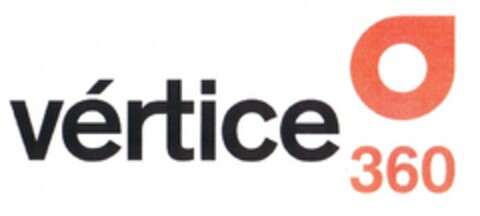 vértice 360 Logo (EUIPO, 10.07.2007)